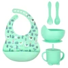 SET7067HPA-04026