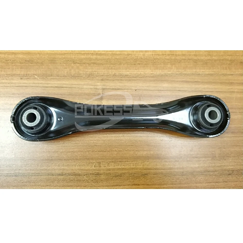 Suspension Rear Arm Control 98AG5K743AF BV615K743BPA 1061668 Short Rea... — 5