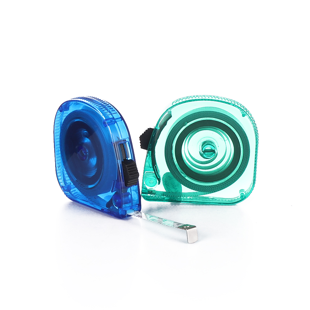 
 Заводская цена, оптовая продажа, прозрачная лента длиной 2 м/3 метра с логотипом  