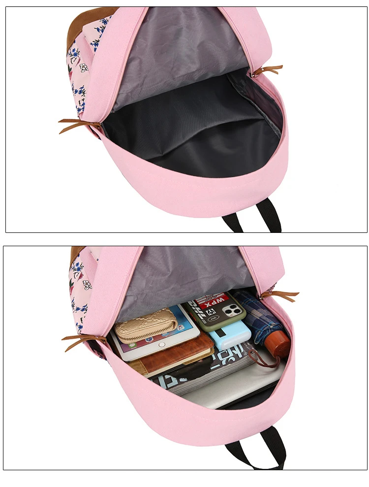 Набор школьных принадлежностей «назад в школу», набор канцелярских принадлежностей на заказ, набор для журнала, блокнота, сумки для карандашей, папки для документов в упаковке