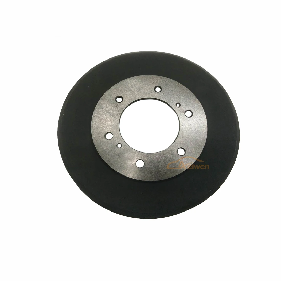 Aelwen Perfomance Brake Drums Used For Nissan Np300 Pickup Navara