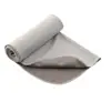 Gris clair