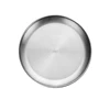 plata
