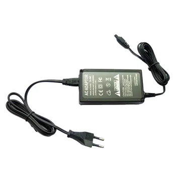 Canon CA-560 Adattatore di alimentazione CA per PowerShot G1/G2