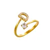 oro d