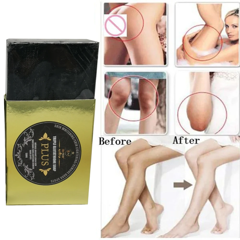 oziva glutathione or plix which is better PLIX vs OZiva Glutathione: Which One Should You Choose for Brighter Skin? oziva glutathione or plix which is better PLIX vs OZiva Glutathione: Which One Should You Choose for Brighter Skin?