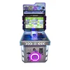 SKU 6   สินค้ารหัส 6