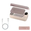 Bean paste pink-rechargeable version-7200ma