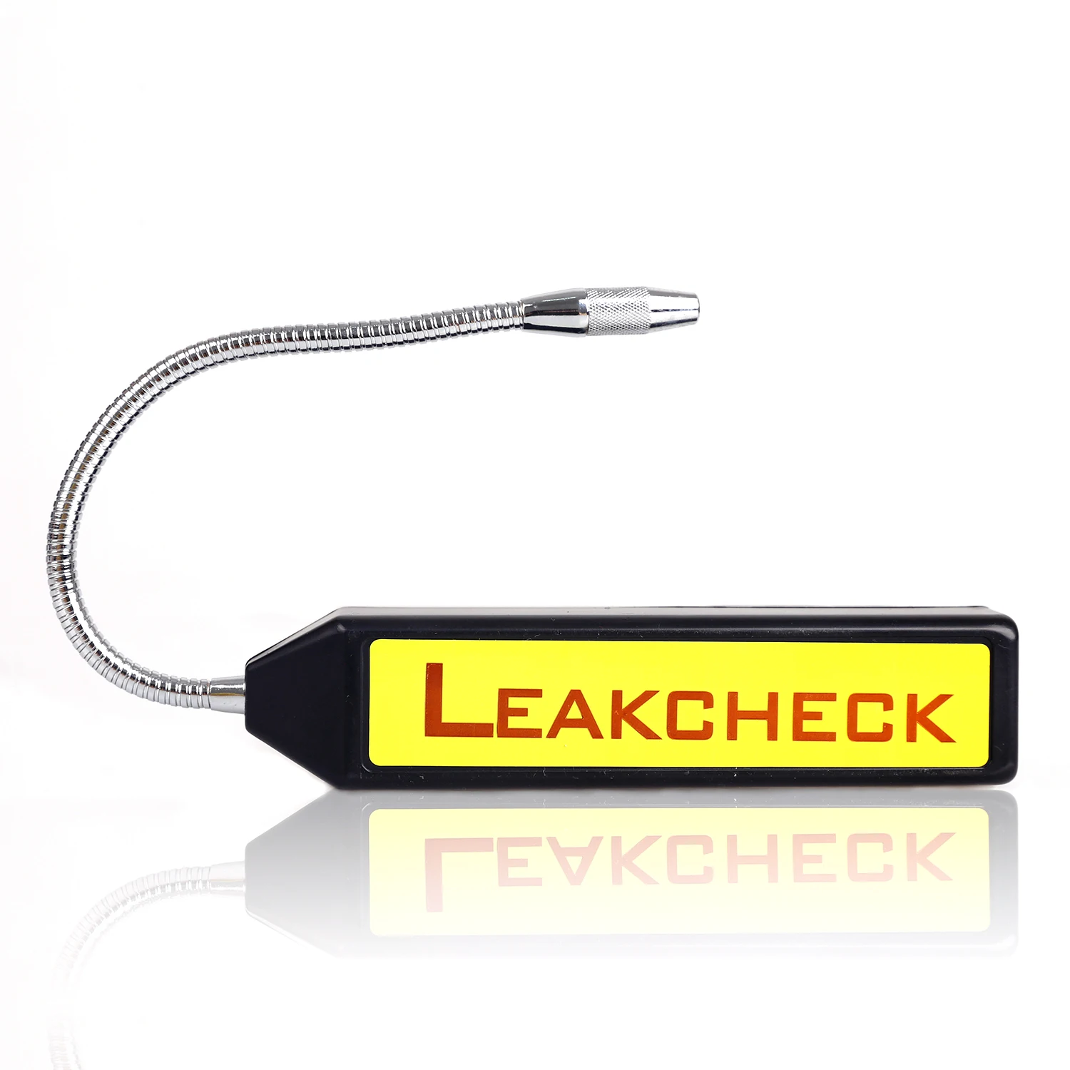 WJL-6000 фреон детектор утечки газа галогенные хладагента утечки газа Тестер вентиляции и кондиционирования воздуха