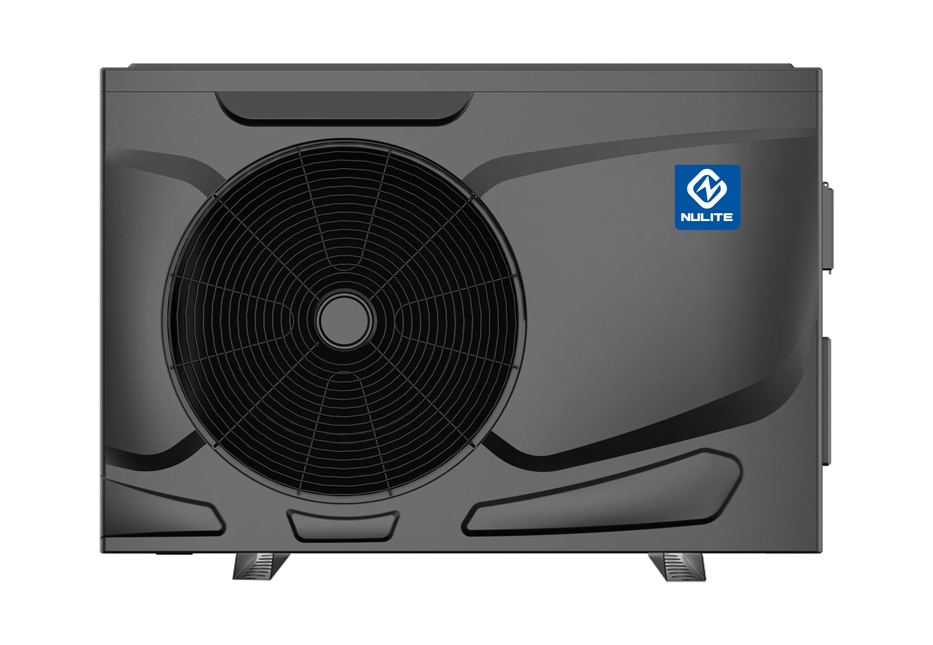 7kw 10kw 15kw 20kw 25kw R32 Mini Dc Inverter Heat Pump Swimming Pool Water Heater Buy 7kw Pool