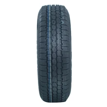 China joyroad factory car tyre  215 50 17 winter tire