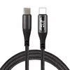 Negro 27W máx. C a i-Phon