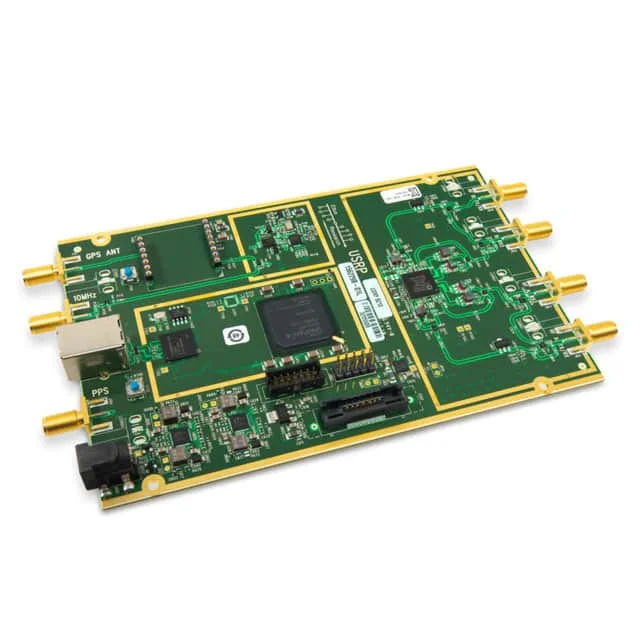 Uhd usrp. Usrp b200. usrp n210. usrp x310.
