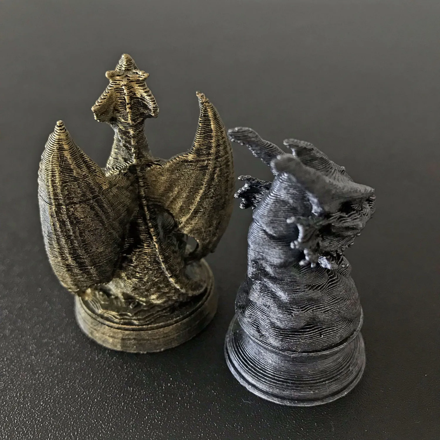 Персонализированные комнатные развлечения настольная игра шахматы Международный