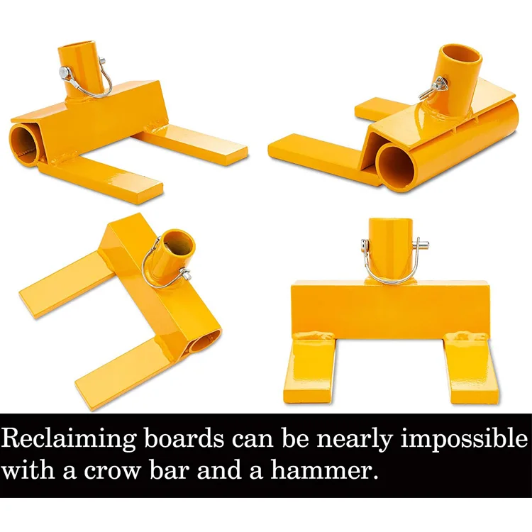 pallet breaker.jpg