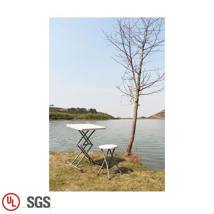 Тренировки письма с регулировкой по высоте маленькие складные столы и стулья для настольная