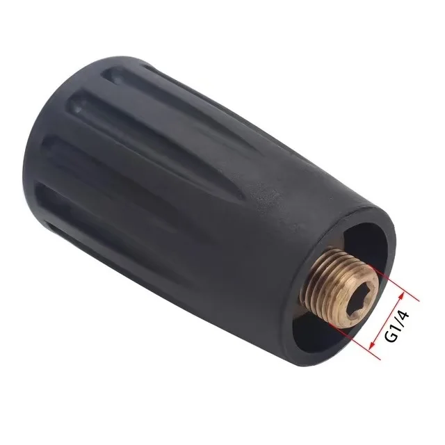 Высококачественный быстроразъемный Соединительный соединитель для Nilfisk Alto KEW Wap Calm AR IPC Portotecnica адаптер мойки пистолета