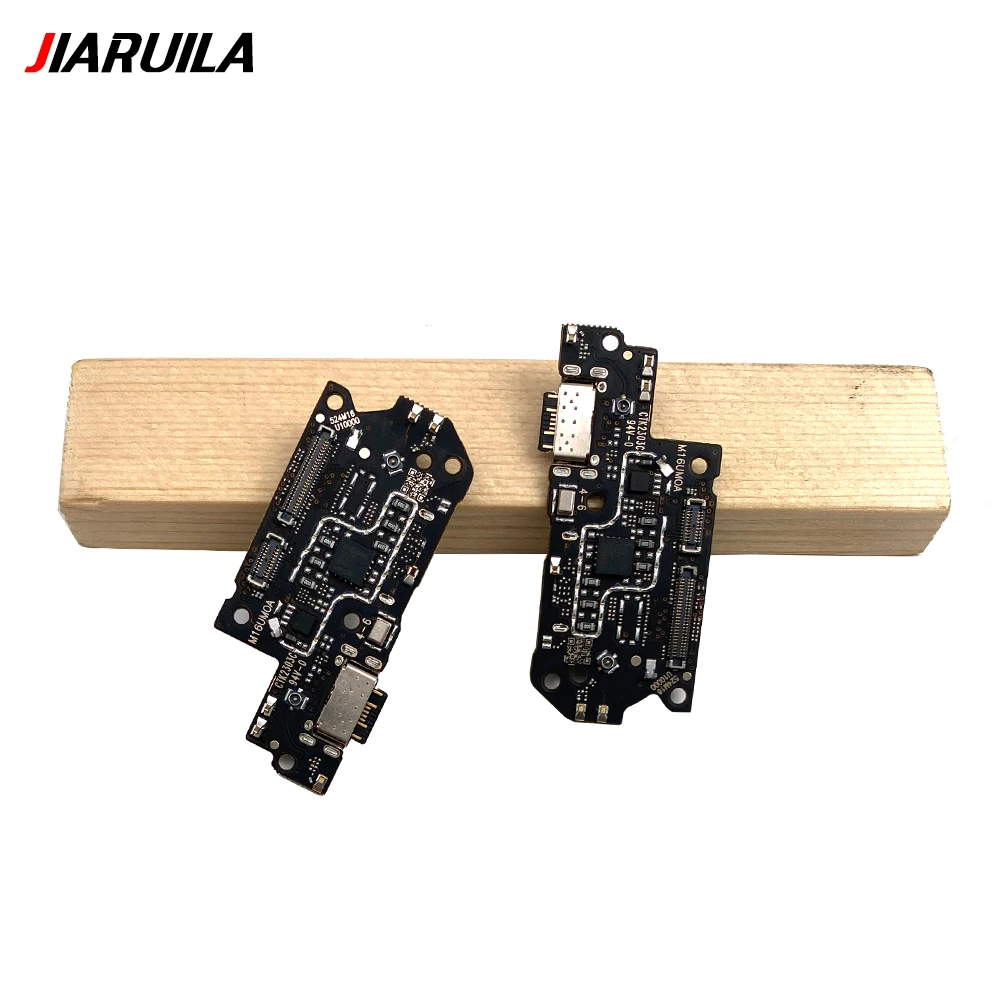 Flex Cable Iphone 12 Connettore Di Ricarica Per IPhone 12 E 12 PRO - Foto 7