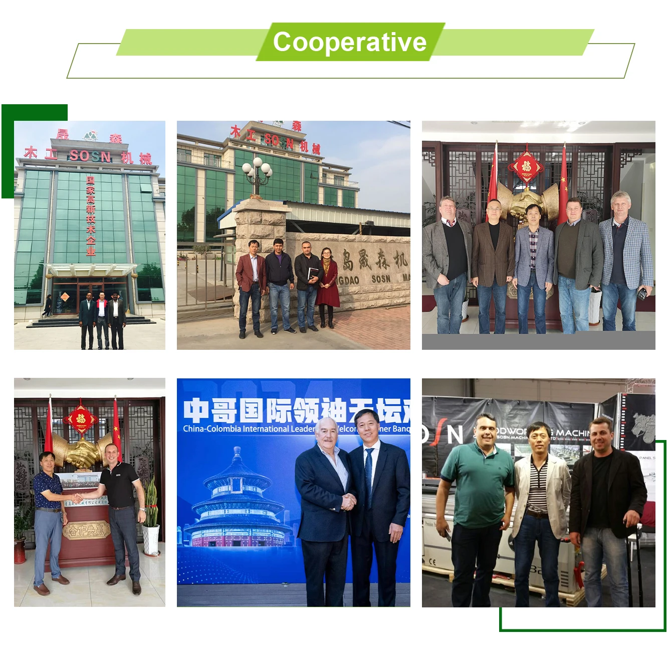 product-1-1 product-1-1