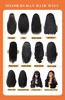 Nu Look Regular Wave Wig