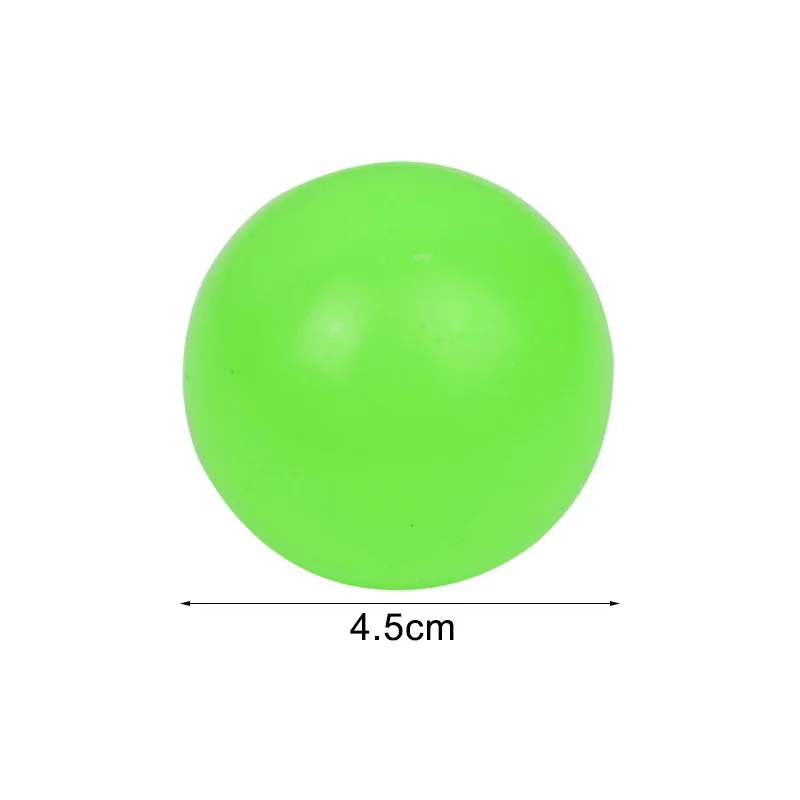 Bola Bouncy Luminosa Crianças Ao Ar Livre Brinquedos Flash Bola De Cristal  Com Botão Cor Da Bateria Brinquedo Aleatório Bola De Cristal Luminosa  Bouncy - Bolas De Brinquedo - AliExpress