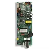 MCC-1570-13C