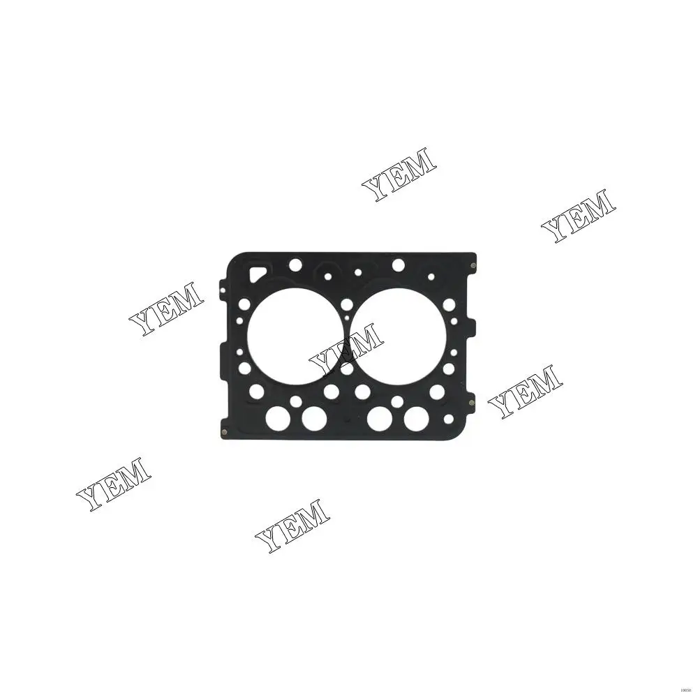 Original High Quality Head Gasket Kit For Kubota Z482