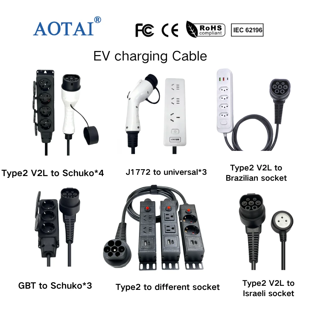 Other product images