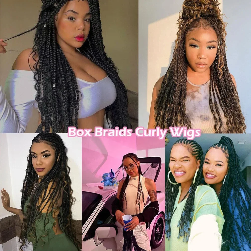 Body Wave Flechten Menschliches Haar Doppelt Gezogen Masse Für Flechten Knotenlose Zöpfe Großhandel_voghion.com
