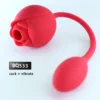 rose 1