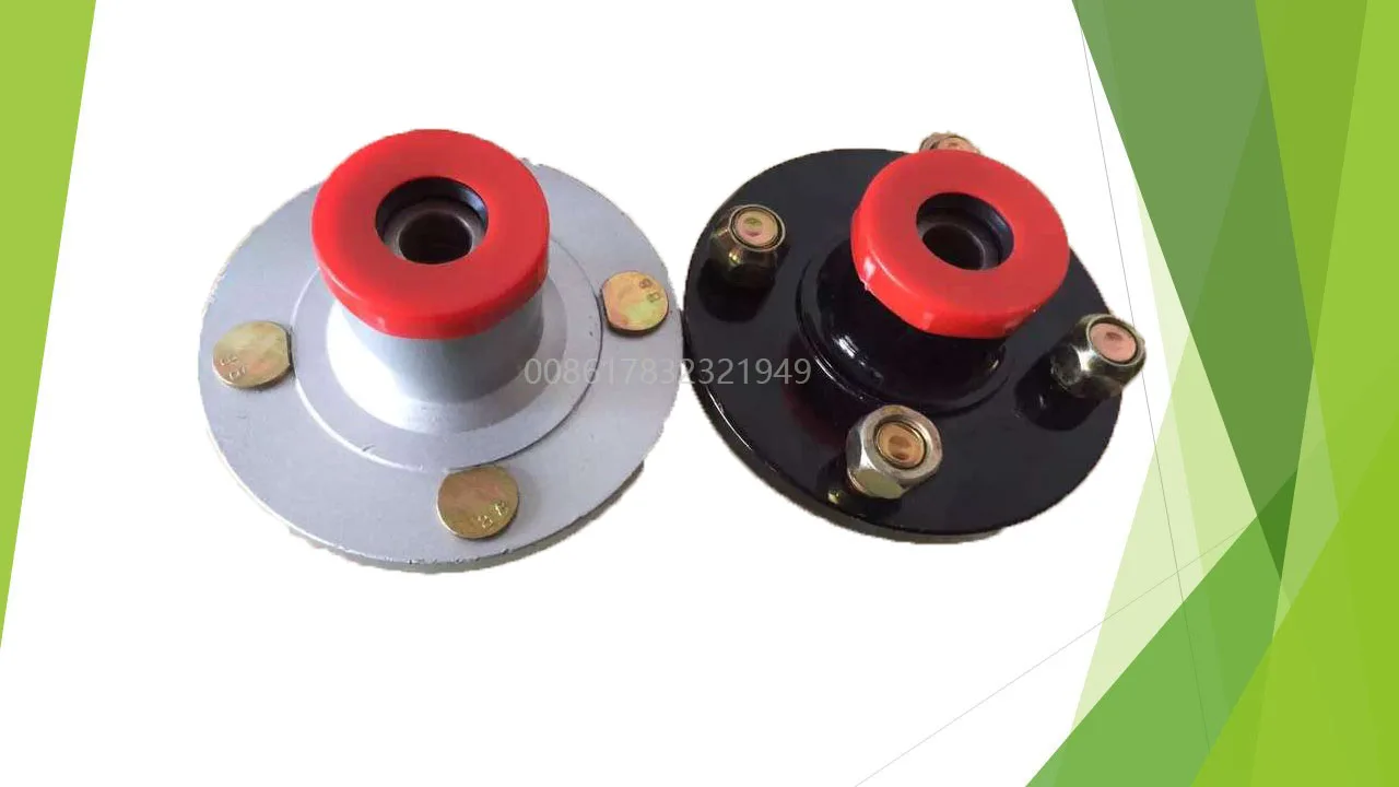 H Electric Tricycle Hub Rickshaw Hub Motor Tricycle Hub Buy E Bike