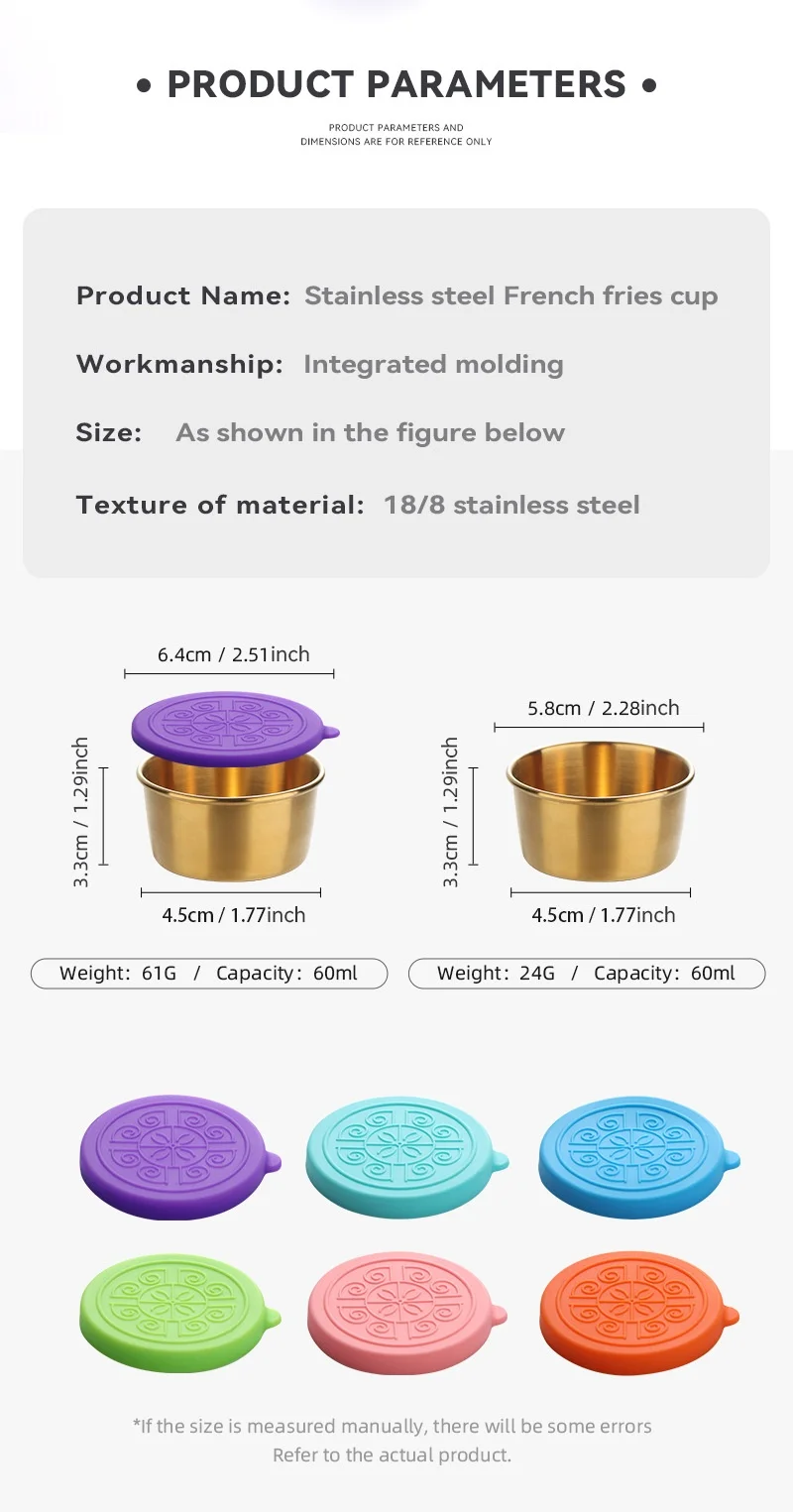 Other product images