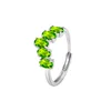 JH0348-4Olivine