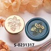 Fresa S-0231317