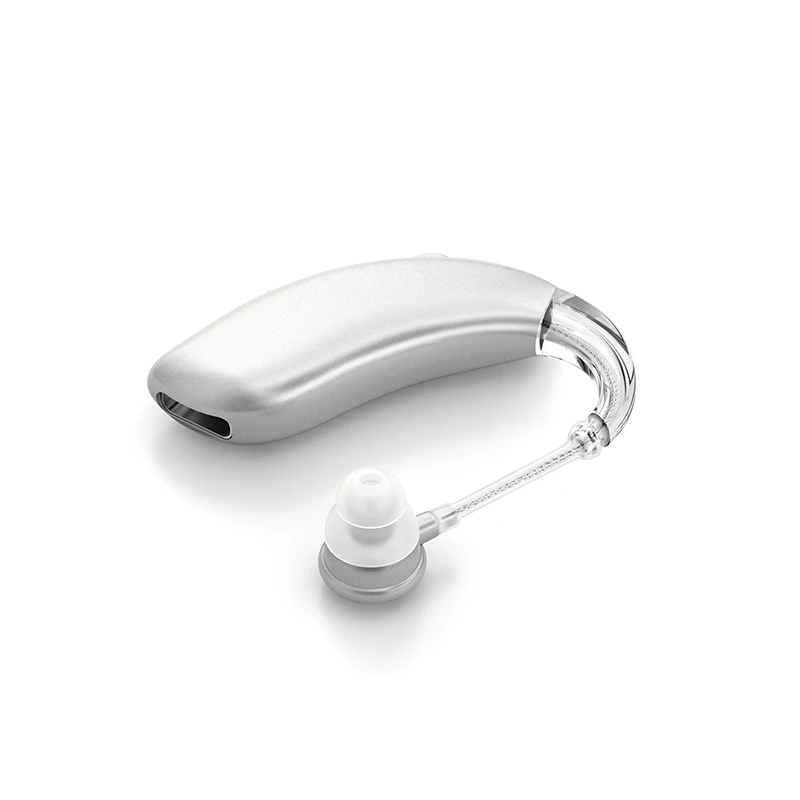 Buy China Cheap Hearing Aids Widex Bte Hearing Aid Rechargeable Mini