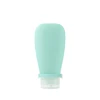 90 ml-vert
