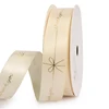 Golden-Thank you(2cm wide)