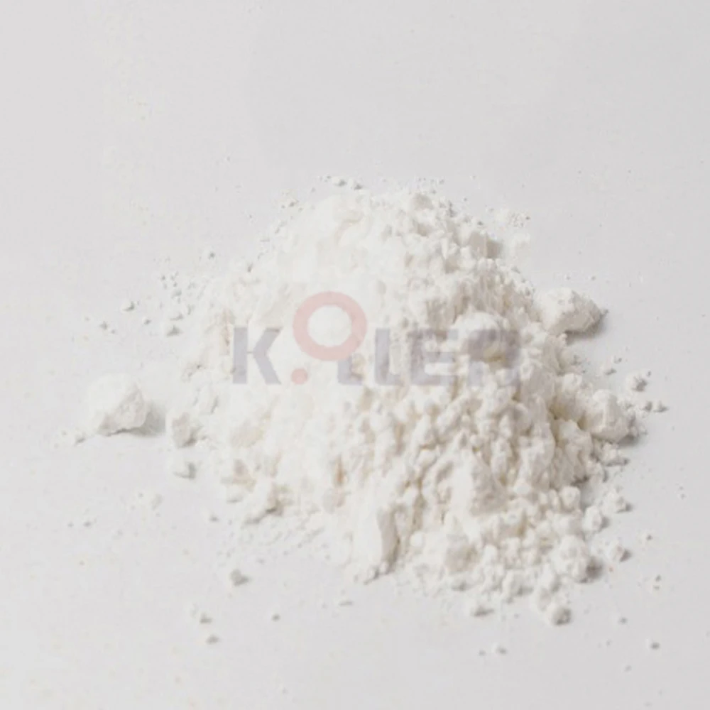 manufacturer tg enzymes meat glue food