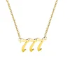 Gold 7