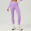 Pantalón-Lavanda violeta