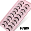 PN09