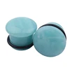 Lake green(Amazon stone)