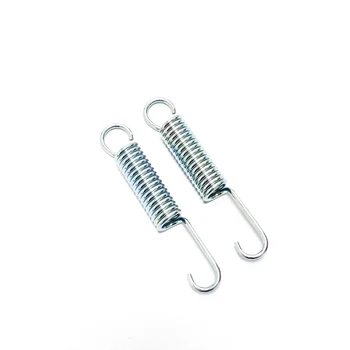 Side Stand Tension Spring
