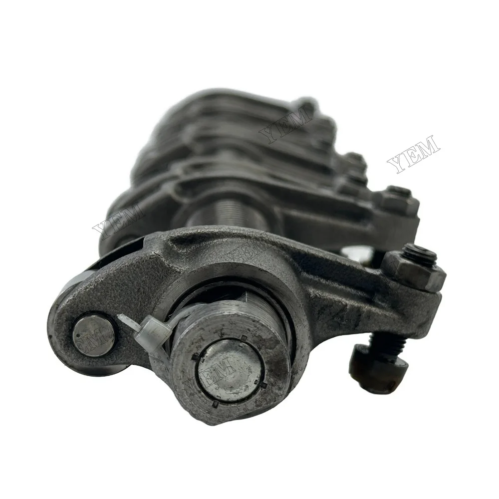 Rocker Arm Assy Fit for Mitsubishi 4M50 Engine Parts 2