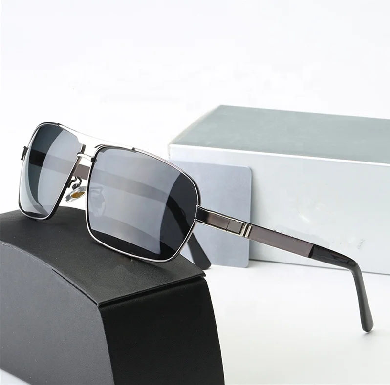 Burberry Be3081 Burberry Glasses 3081 Kacamata Vintage Mewah