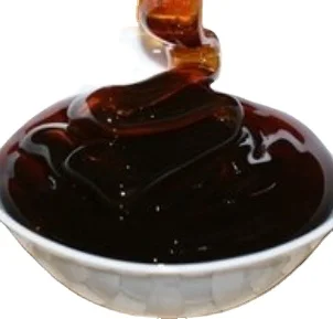 Зрелый свежий чистый Йемен натуральный медовый Sidr