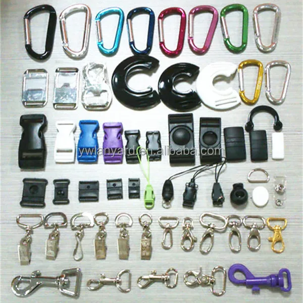 High Quality Custom Printing Logo Neck Polyester Lanyards With Logo Custom for Promotional