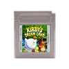 Grey for Kirby's Dream Land