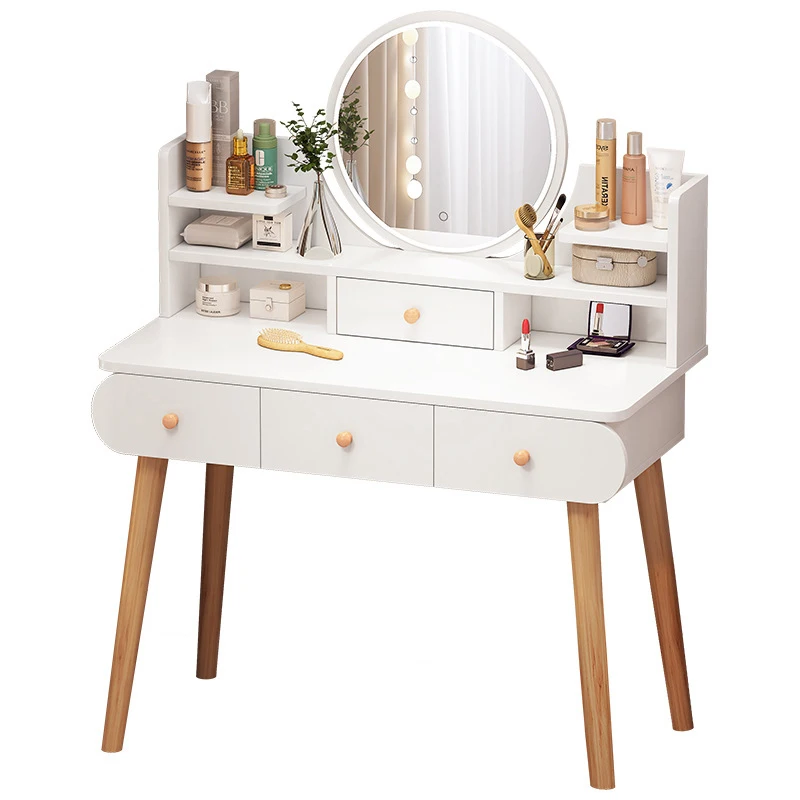 dressing table wholesale price