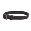 Cuello negro
